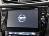 エクストレイル 2.0 20Xi エクストリーマーX 4WD 