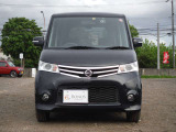 当店は全車支払総額表示!諸費用込の乗り出し価格!