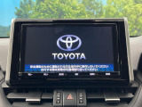 RAV4  G Zパッケージ