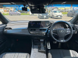 ES 300h Fスポーツ サンルーフ ワンオーナー