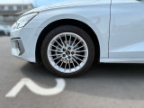 現在お乗りのお車の下取査定もぜひ承ります。