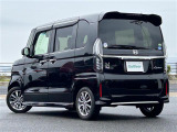 安心の全車保証付き!(※部分保証、国産車は納車後3ヶ月、輸入車は納車後1ヶ月の保証期間となります)。その他長期保証(有償)もご用意しております!※長期保証を付帯できる車両には条件がございます。