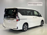 セレナ 1.2 e-POWER ハイウェイスター V 