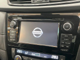 エクストレイル 2.0 20X 