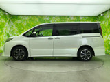 ノア 2.0 Si W×B II 