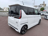 デイズ ハイウェイスターX プロパイロットエディション 