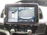 セレナ 1.2 e-POWER ハイウェイスター V 