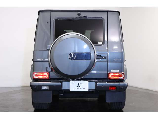 通販 激安 メルセデス・ベンツ Gクラス 限定3台 ED463 4WD G65 AMG タイヤ・ホイール