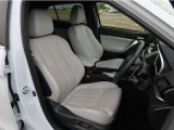 エクリプスクロス PHEV 2.4 P 4WD 