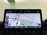 ステップワゴン 2.0 e:HEV スパーダ プレミアムライン 修復歴無し
