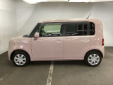 分割払いは当店扱いのホンダファイナンスが便利です。運転免許証があればその場で即審査可能です。