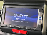 N-BOXカスタム G ターボ SSパッケージ 特別仕様車