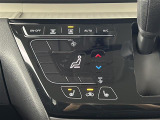 【オートエアコン】車内温度を感知して自動で温度調整をしてくれるのでいつでも快適な車内空間を創り上げます!