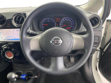 ノート 1.2 X FOUR 4WD 4WD 修復歴無し