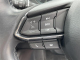 CX-5 2.2 XD エクスクルーシブ モード 4WD 4WD 本革シート