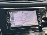 エクストレイル 2.0 20Xi ハイブリッド 修復歴無し
