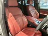 【お車の品質について】内外装の状態をより詳しくお伝えするため第三者機関《AIS》による公平かつ厳正な検査を実施いたします。お車の状態を数値化した車両評価証もご覧頂けます。※検査待ちの場合もございます。