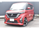 ★高知日産プリンスカーパレス御座店のお車をご覧いただきありがとうございます!
