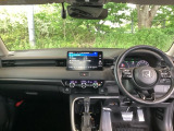 ヴェゼル 1.5 ハイブリッド Z 