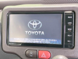 スペイド 1.5 G 