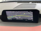 MAZDA3ファストバック 1.8 XD バーガンディ セレクション 本革シート 修復歴無し