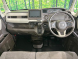 N-BOX L 
