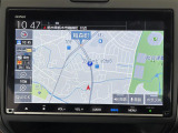 フリード 1.5 クロスター ホンダセンシング ワンオーナー 修復歴無し
