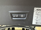 X1 xドライブ 18d xライン 4WD 本革シート