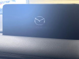 CX-5  XD プロアクティブ