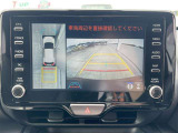 ヤリスクロス 1.5 ハイブリッド Z E-Four 4WD 