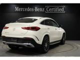 GLE 400d 4マチック スポーツ 4WD 