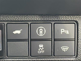 気になる車はまずはお気に入り登録をお願いいたします!