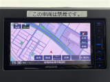 デイズ ハイウェイスターX 修復歴無し