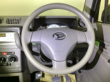ムーヴコンテ L 