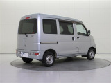 トヨタの高品質U-Car洗浄ブランド『まるごとクリーニング』実施済み!シートを取り外して徹底洗浄しています。