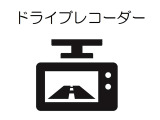 アクア 1.5 G E-Four 4WD 