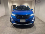 2008 アリュール 