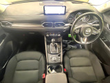 CX-5  XD プロアクティブ