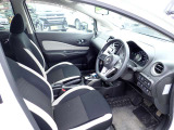 中古車買取の査定金額も「高い!」とご満足頂いています!