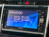 ハリアー 2.0 エレガンス 