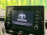 カローラツーリング 1.8 S 