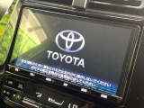 プリウス 1.8 S ツーリングセレクション 