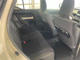 車内清掃もしっかり行っております♪ 気になる箇所がキレイになっているか、ぜひご確認いただければ幸いです。