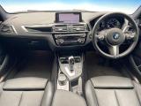 1シリーズ 118d Mスポーツ エディション シャドー 