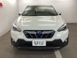 任意保険、クレジット、JAFなど車のことならお任せ下さい!当社ではお客様のカーライフをトータルサポートさせて頂きます。