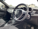 ジュリエッタ スーパー パックスポーツ 修復歴無し