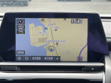 クラウン ハイブリッド 2.5 RS アドバンス 修復歴無し