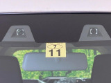 ワゴンRスマイル ハイブリッド(HYBRID) S 2トーンルーフ パッケージ 