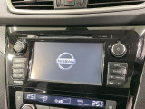 エクストレイル 2.0 20X エクストリーマーX エマージェンシーブレーキ パッケージ 4WD 