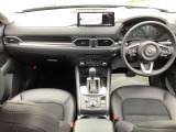 CX-5  2.2 XD ブラックトーンエディション ディーゼルターボ 4WD